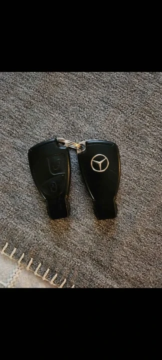 2009 Mercedes-Benz W245 B-Class - Image 16 of 18