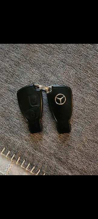 2009 Mercedes-Benz W245 B-Class - Image 13 of 14