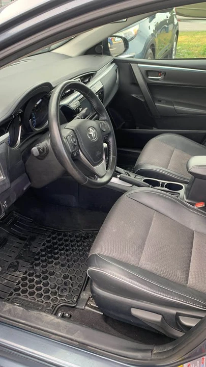 2009 Mercedes-Benz W245 B-Class - Image 2 of 9