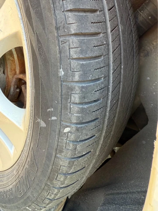 2009 Mercedes-Benz W245 B-Class - Image 6 of 6
