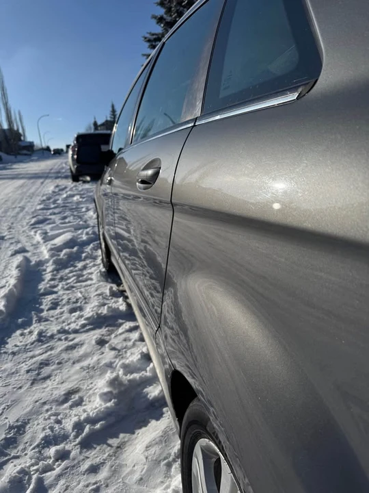2009 Mercedes-Benz W245 B-Class - Image 2 of 20