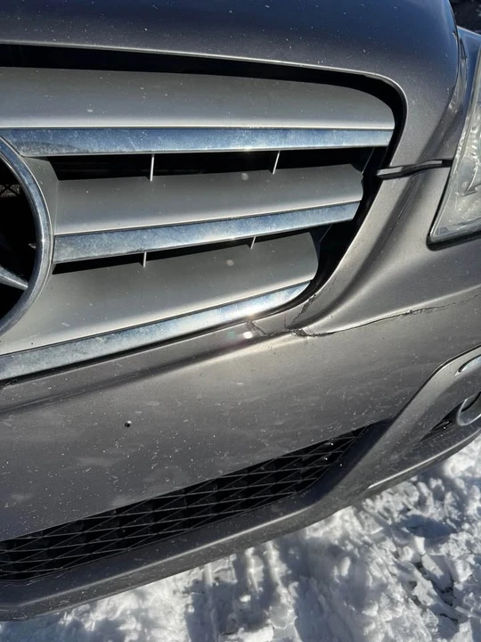 2009 Mercedes-Benz W245 B-Class - Image 5 of 20