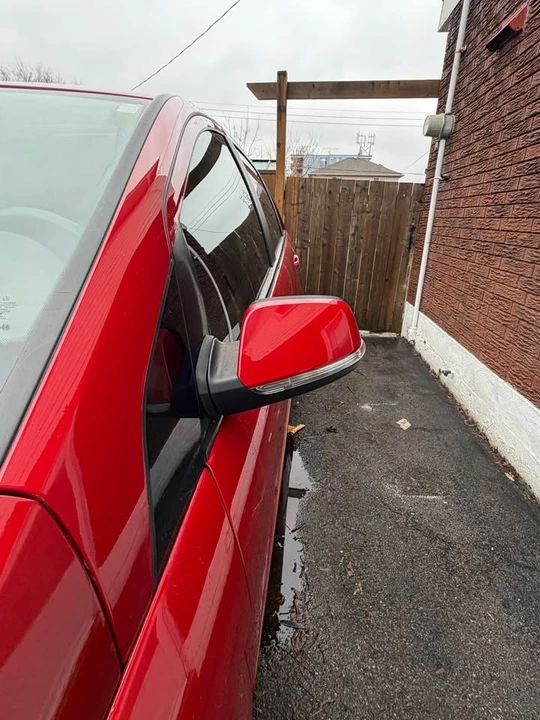2009 Mercedes-Benz W245 B-Class - Image 3 of 12
