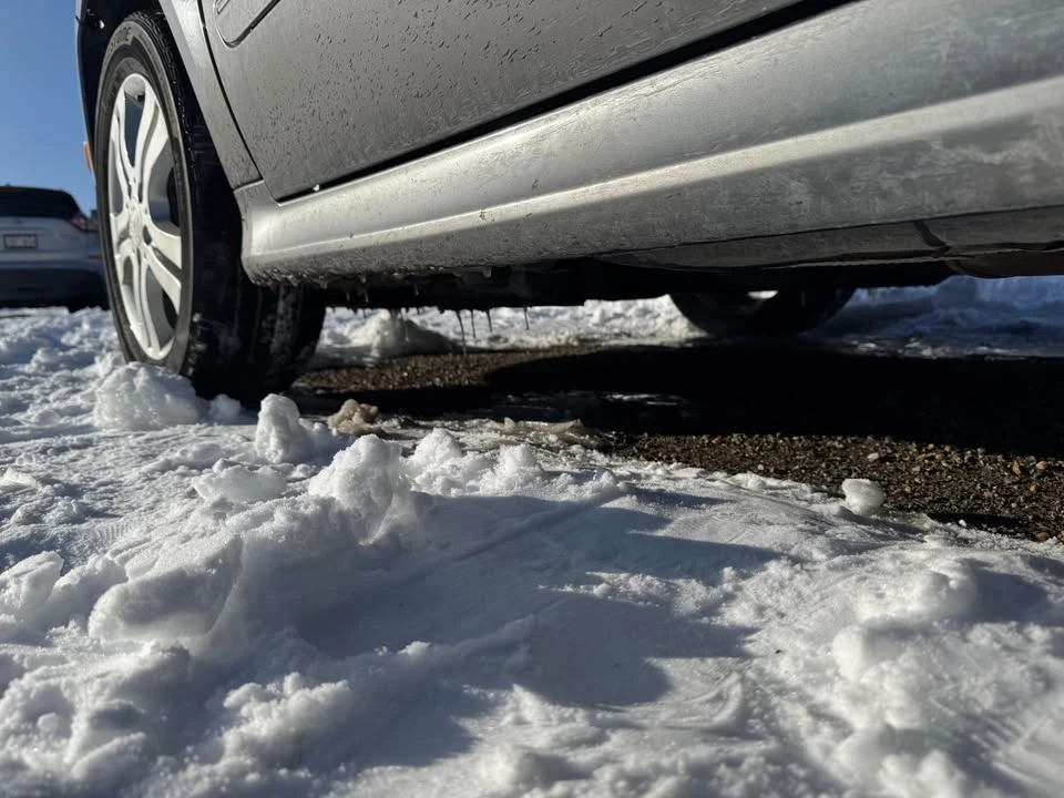 2009 Mercedes-Benz W245 B-Class - Image 8 of 20