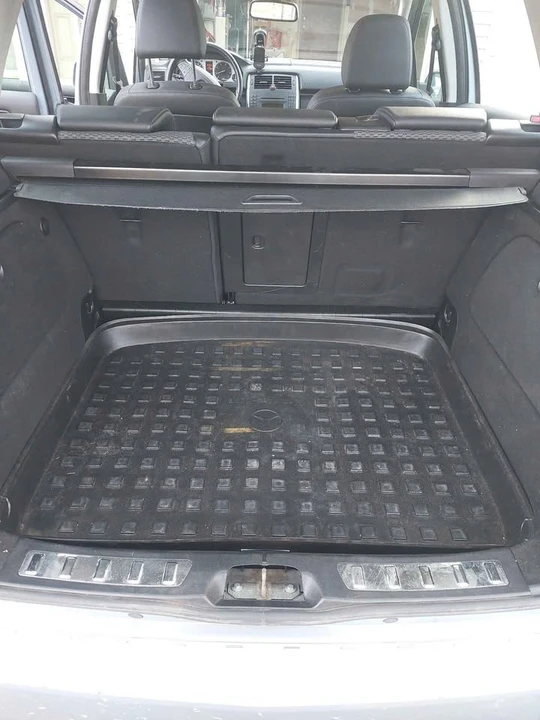 2009 Mercedes-Benz W245 B-Class - Image 6 of 12
