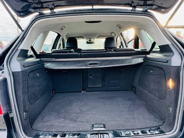 2009 Mercedes-Benz W245 B-Class - Image 7 of 15