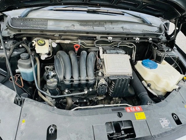 2009 Mercedes-Benz W245 B-Class - Image 14 of 15