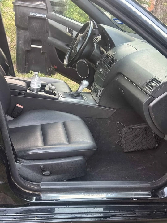2009 Mercedes-Benz W245 B-Class - Image 15 of 17