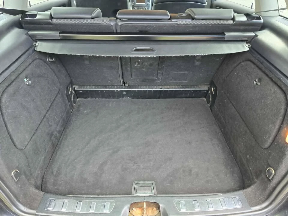 2009 Mercedes-Benz W245 B-Class - Image 7 of 11