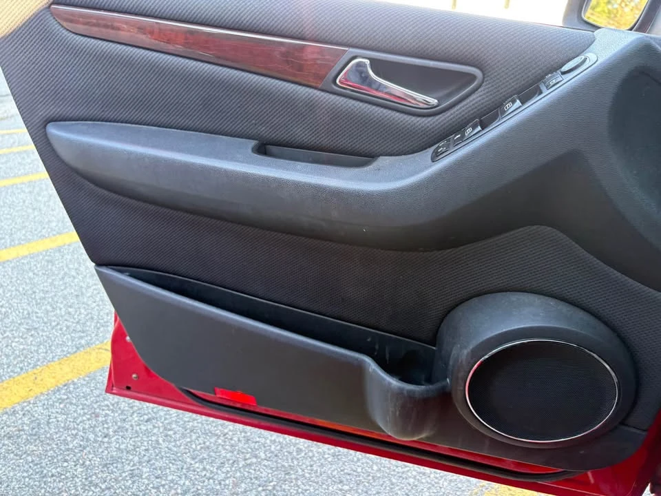 2009 Mercedes-Benz W245 B-Class - Image 13 of 16