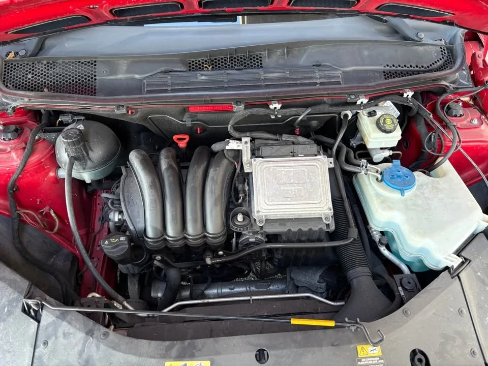 2009 Mercedes-Benz W245 B-Class - Image 15 of 18