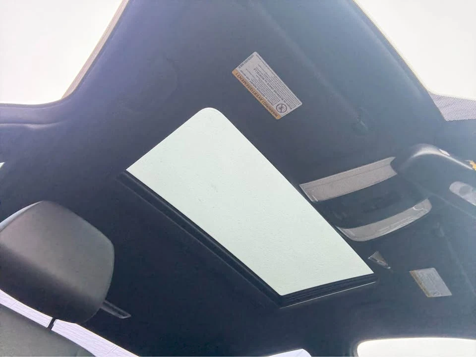 2009 Mercedes-Benz W204 C-Class - Image 6 of 7