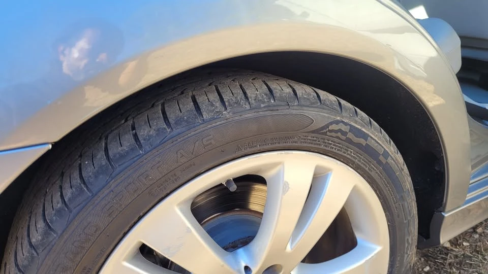 2009 Mercedes-Benz W204 C-Class - Image 15 of 20
