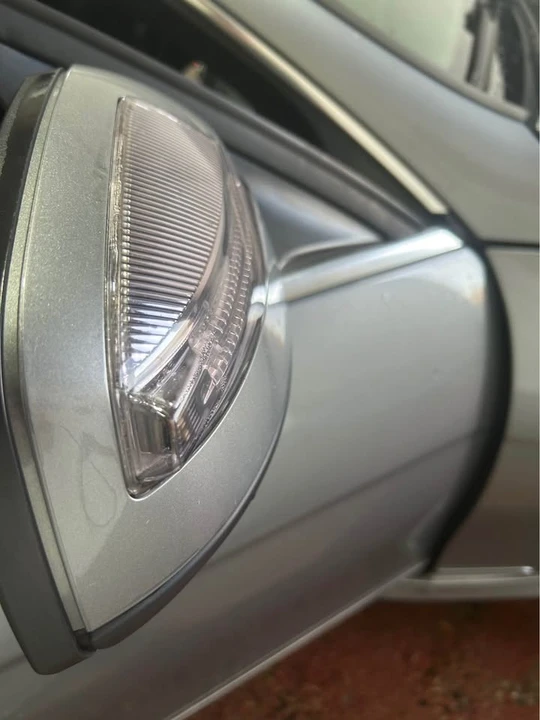 2009 Mercedes-Benz W204 C-Class - Image 12 of 15