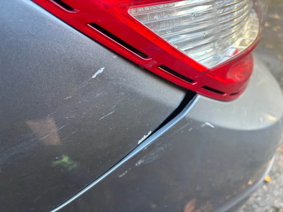 2009 Mercedes-Benz W204 C-Class - Image 10 of 15