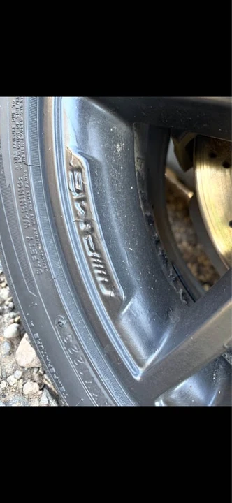 2009 Mercedes-Benz W204 C-Class - Image 7 of 11