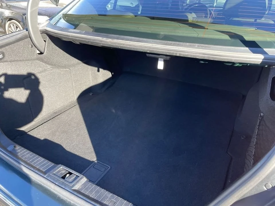 2009 Mercedes-Benz W211 E-Class - Image 13 of 19