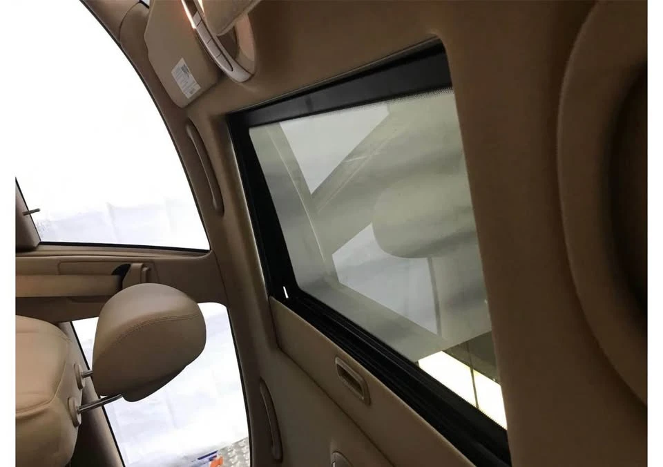2009 Mercedes-Benz W211 E-Class - Image 9 of 16