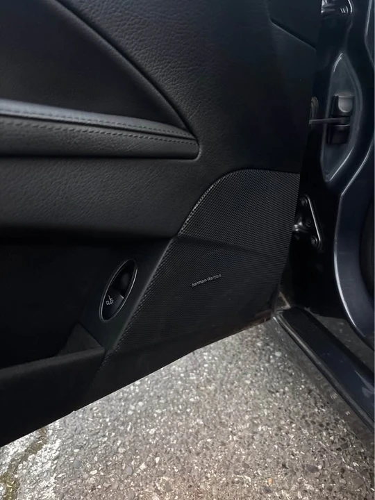 2009 Mercedes-Benz W211 E-Class - Image 15 of 19