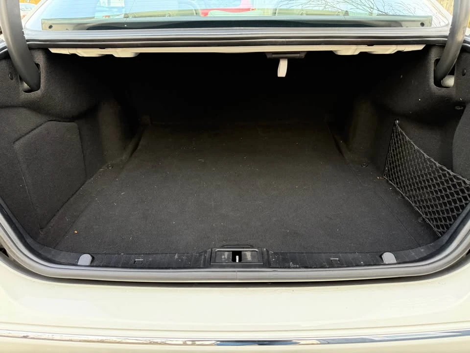 2009 Mercedes-Benz W211 E-Class - Image 6 of 20