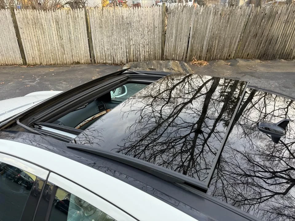 2009 Mercedes-Benz W211 E-Class - Image 16 of 20