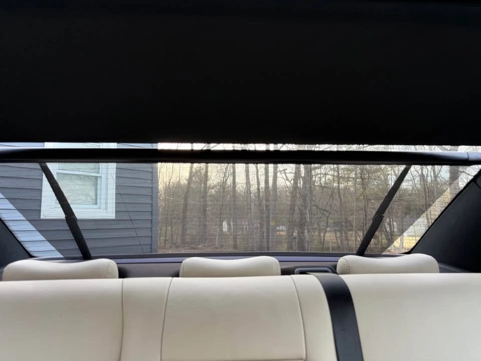 2009 Mercedes-Benz W211 E-Class - Image 19 of 20