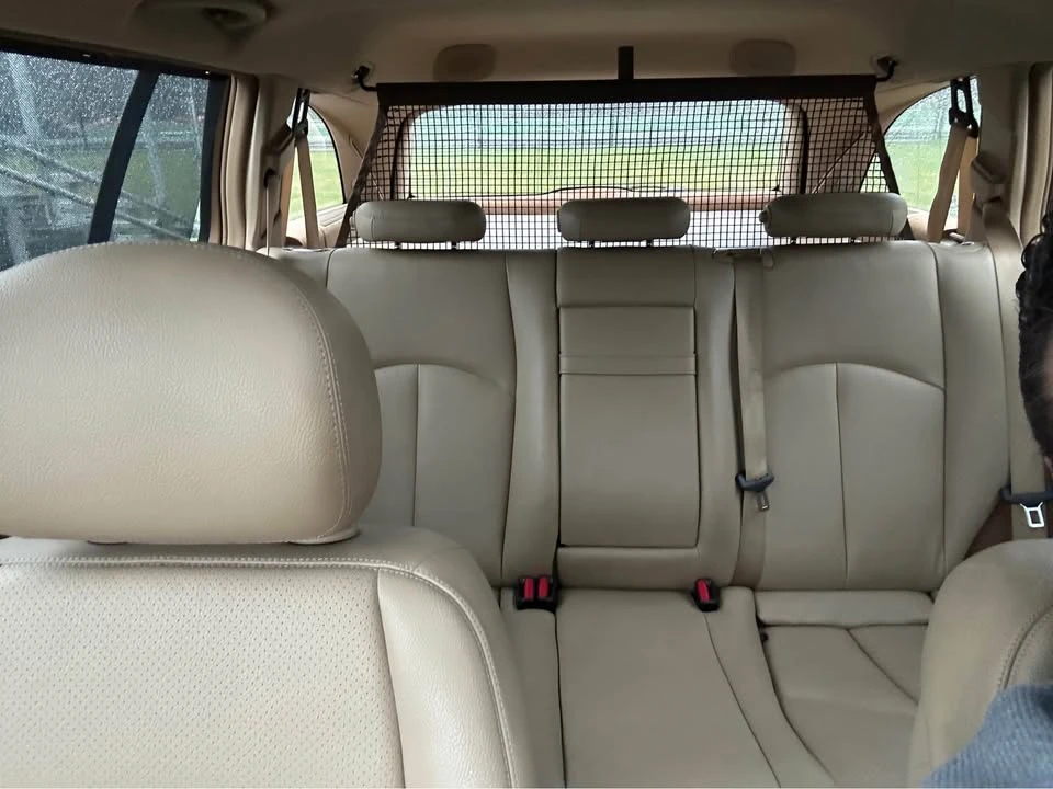 2009 Mercedes-Benz W211 E-Class - Image 4 of 6