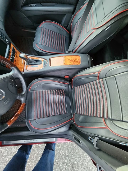 2009 Mercedes-Benz W212 E-Class - Image 11 of 19