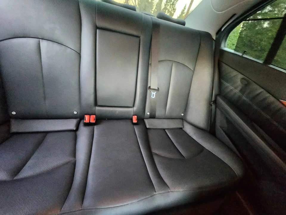 2009 Mercedes-Benz W212 E-Class - Image 13 of 19