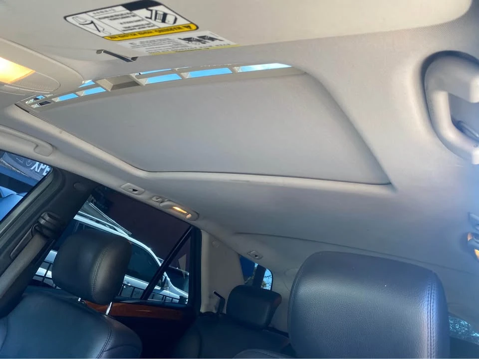 2009 Mercedes-Benz W164 M-Class - Image 13 of 15