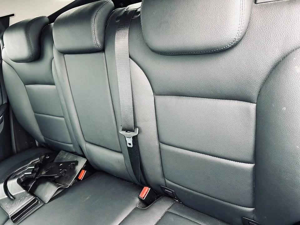 2009 Mercedes-Benz W164 M-Class - Image 9 of 12