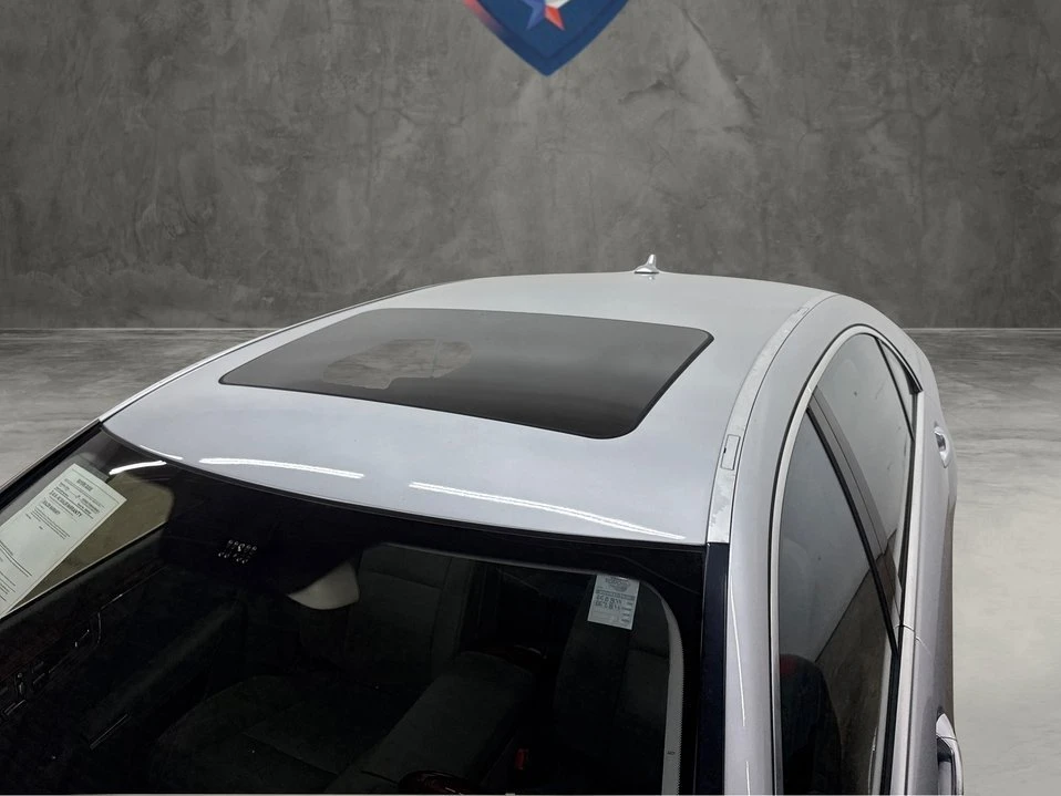 2009 Mercedes-Benz W221 S-Class - Image 8 of 18