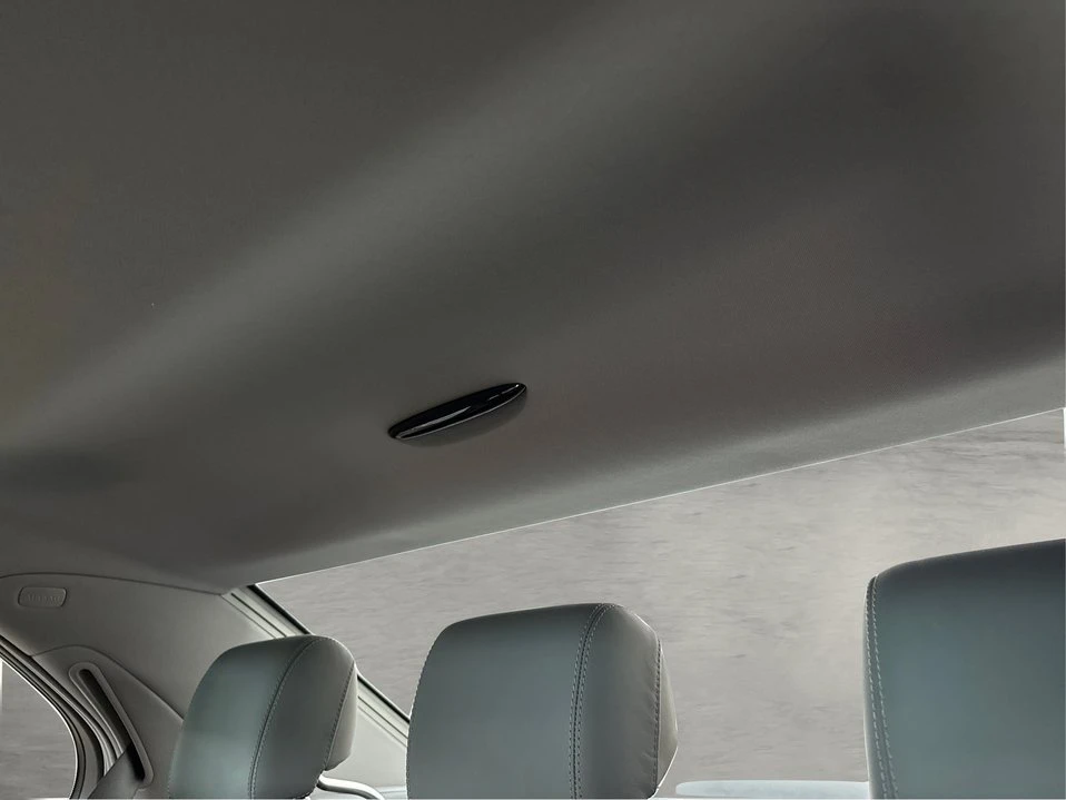 2009 Mercedes-Benz W221 S-Class - Image 18 of 18