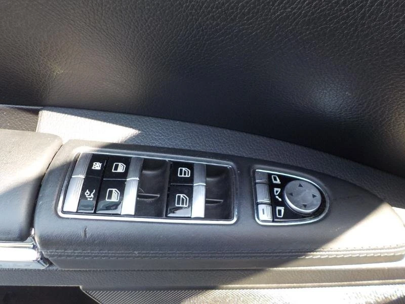 2009 Mercedes-Benz W221 S-Class - Image 11 of 18