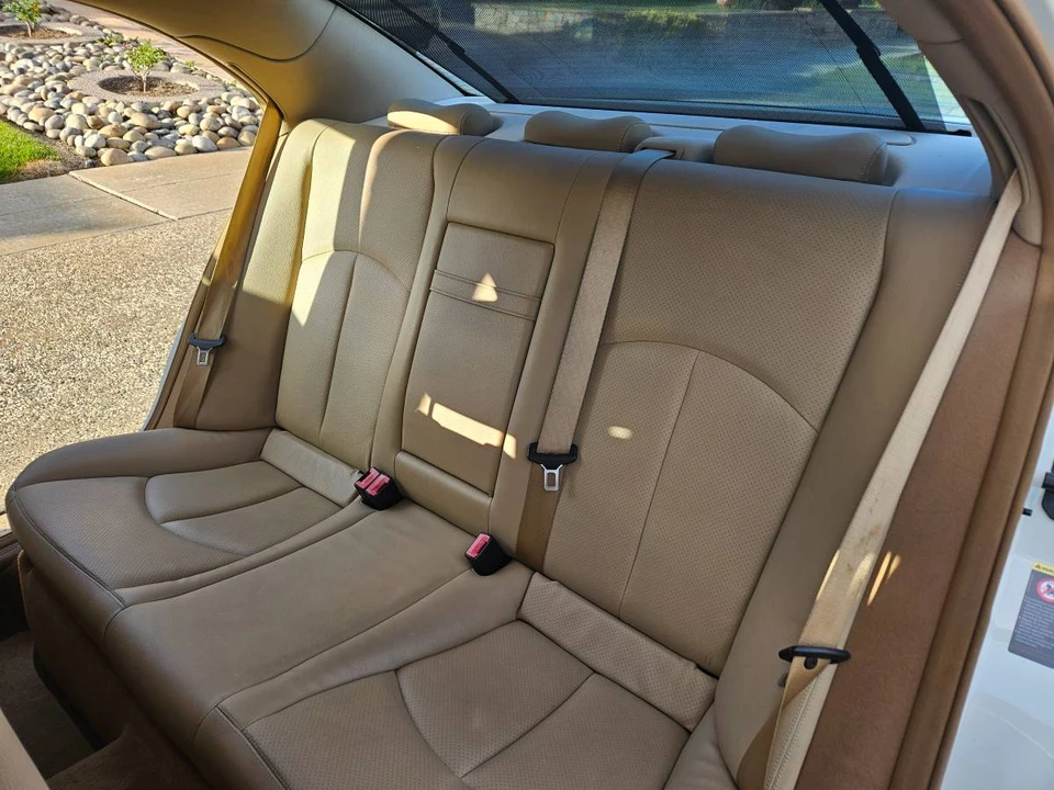 2009 Mercedes-Benz W211 E-Class - Image 11 of 17