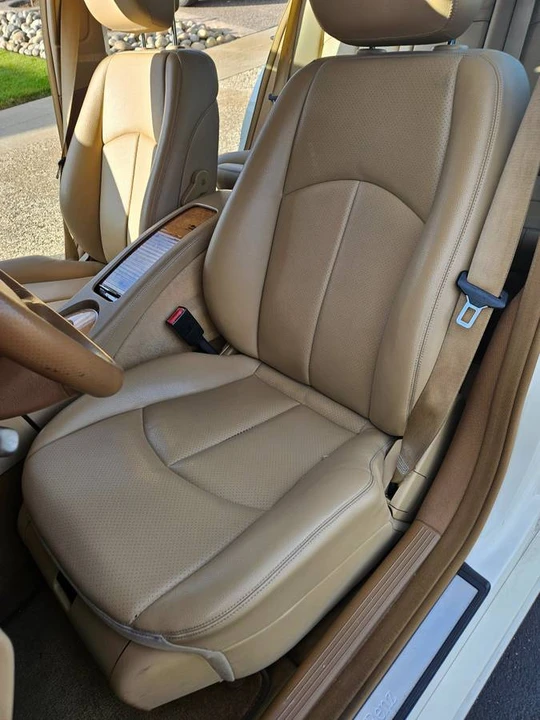 2009 Mercedes-Benz W211 E-Class - Image 10 of 17