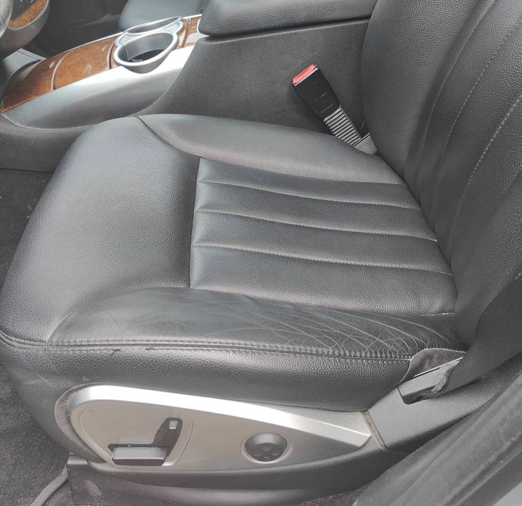 2009 Mercedes-Benz W251 R-Class - Image 7 of 20