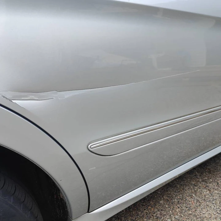 2009 Mercedes-Benz W251 R-Class - Image 13 of 20