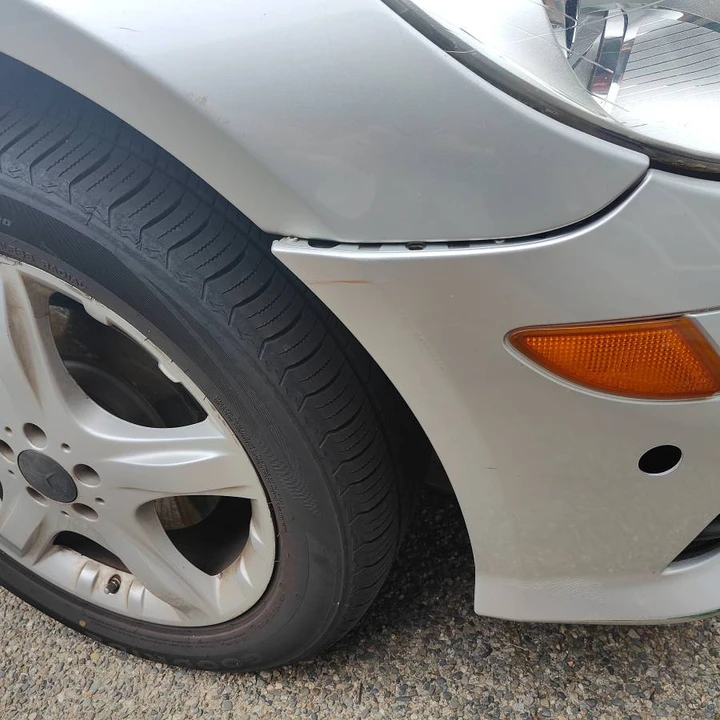 2009 Mercedes-Benz W251 R-Class - Image 11 of 20