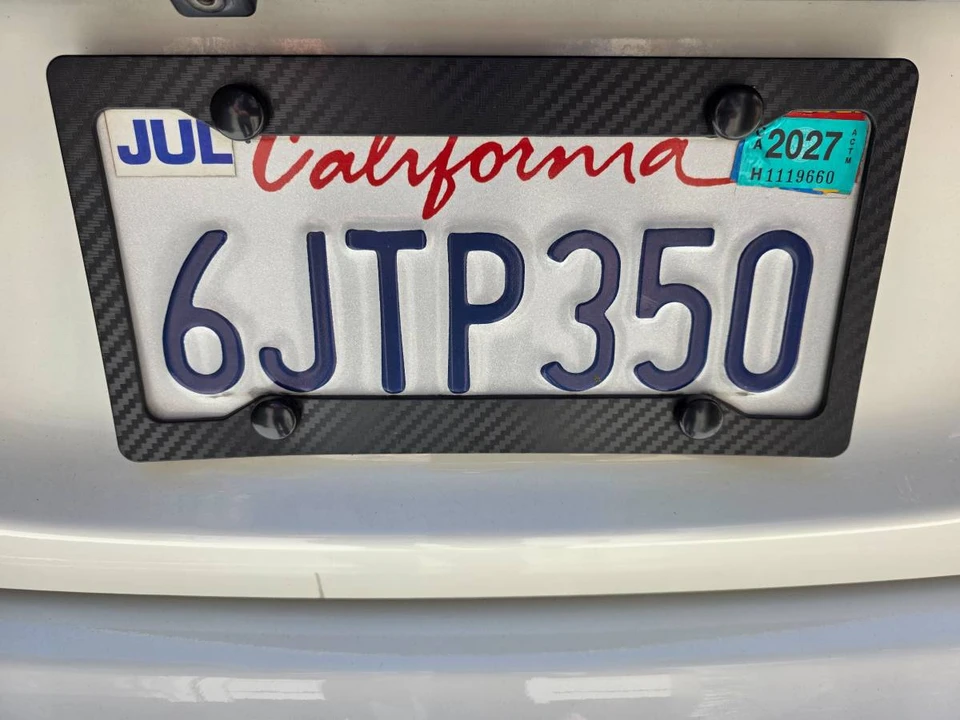 2009 Mercedes-Benz W221 S-Class - Image 20 of 24