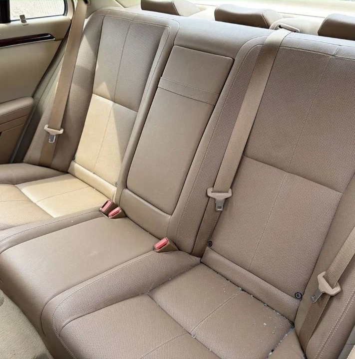 2009 Mercedes-Benz W221 S-Class - Image 17 of 24