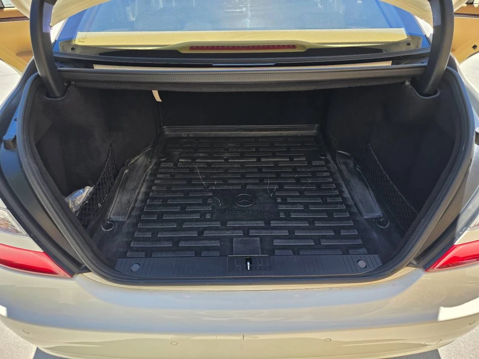 2009 Mercedes-Benz W221 S-Class - Image 14 of 24
