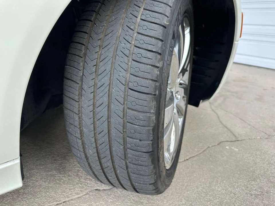 2009 Mercedes-Benz W204 C-Class - Image 15 of 23
