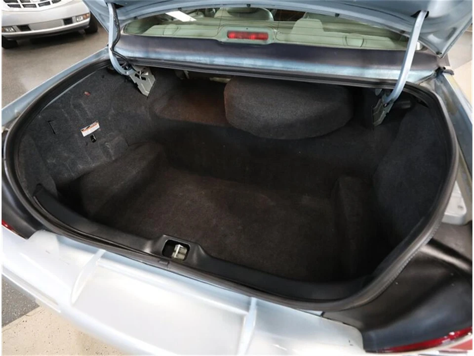 2009 Mercury Grand Marquis - Image 23 of 31