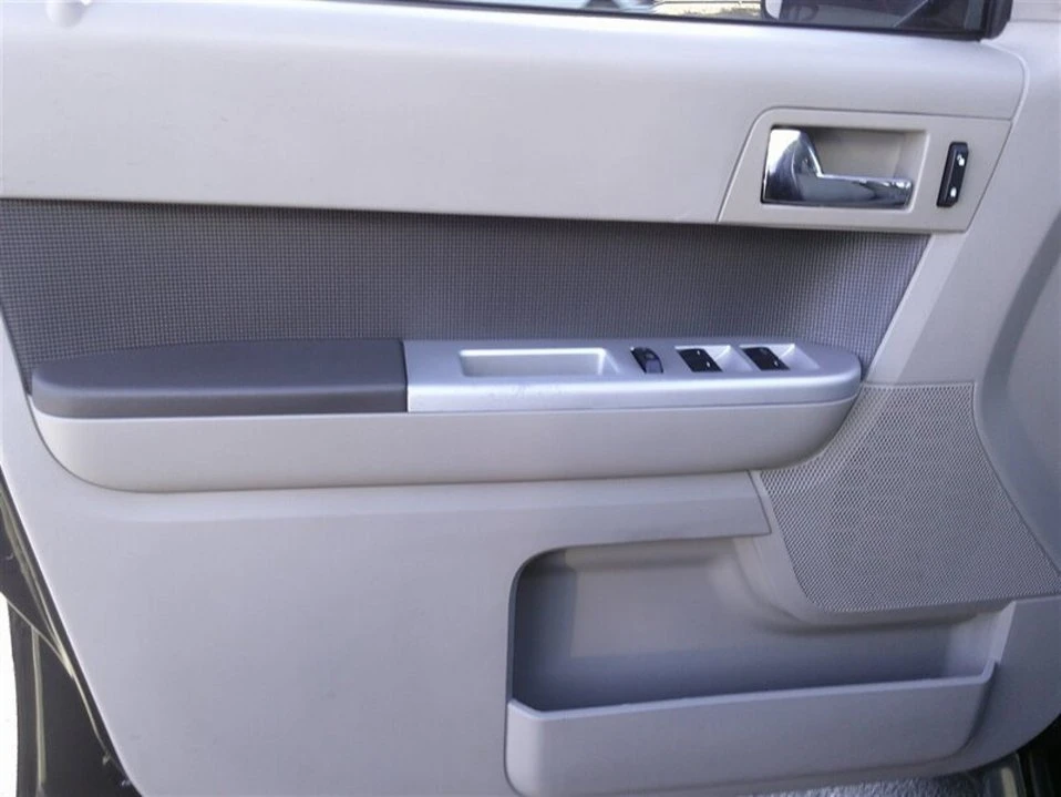 2009 Mercury Mariner - Image 15 of 20