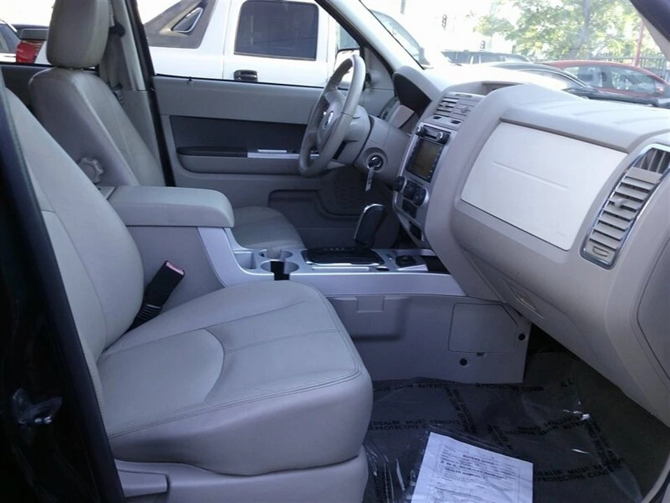 2009 Mercury Mariner - Image 20 of 20