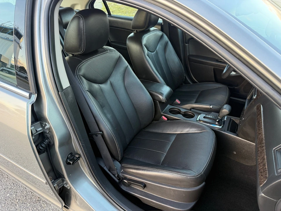 2009 Mercury - Image 15 of 21