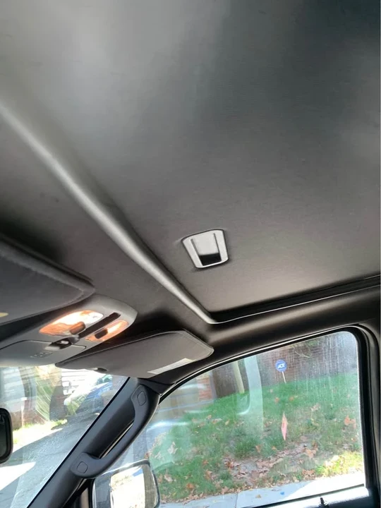 2009 Mercury Mariner - Image 12 of 15