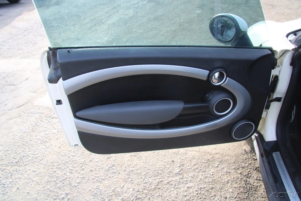 2009 Mini Clubman 1st Gen - Image 13 of 21