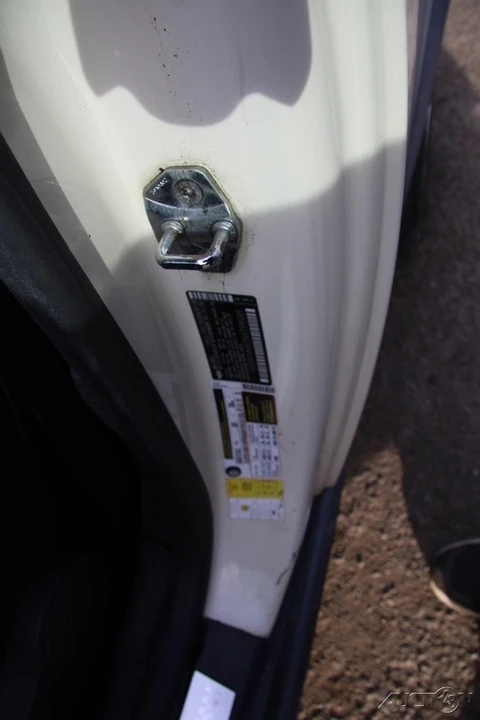 2009 Mini Clubman 1st Gen - Image 12 of 21